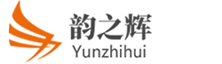 企業(yè)博客-廣西南寧韻之輝商貿(mào)有限公司-
